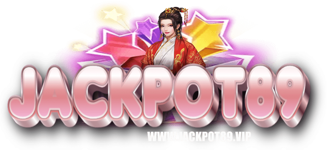 jackpot89