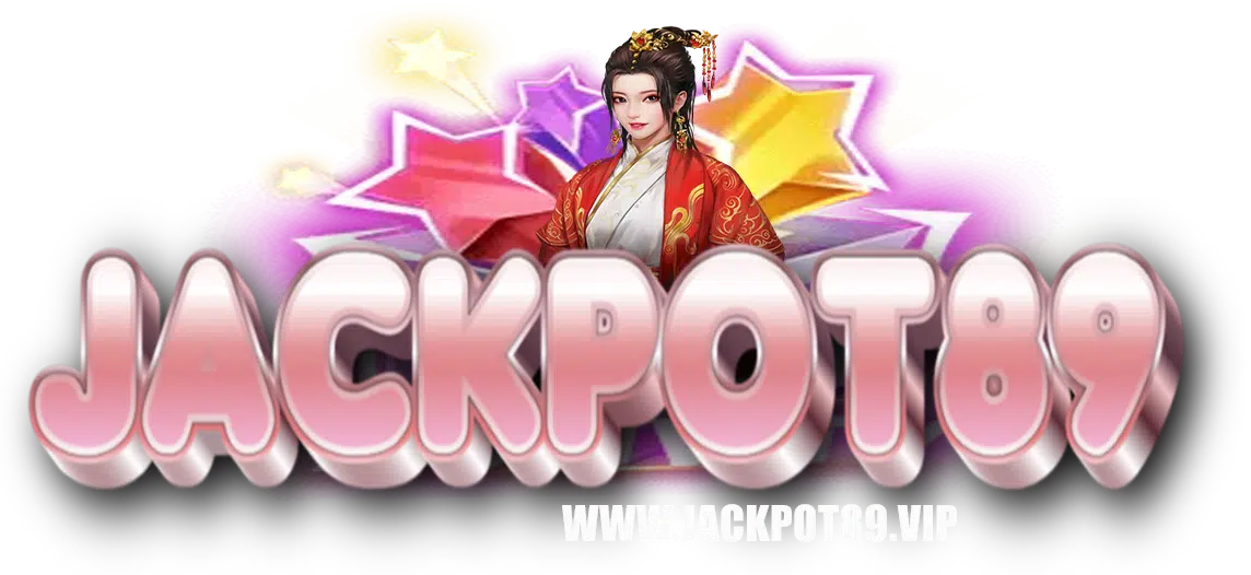 jackpot89