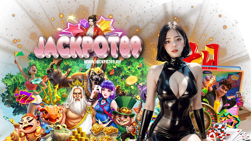 jackpot89-slot